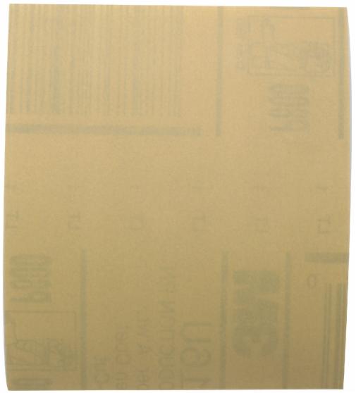 216U Soft EasyHandSheet.pdf
